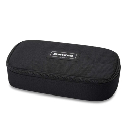 Trousse Noir Garçon Dakine School Case Black