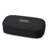 Trousse Noir Garçon Dakine School Case Black