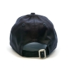 Casquette Marine Garçon New Era League Basic