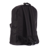 Sac à Dos Noir/Vert Garçon Kappa Bacamo