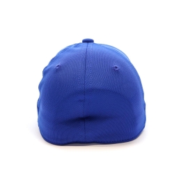 Casquette Bleu Garçon Under Armour Blitzing