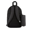 Sac à dos Noir Enfant New Balance Backpack+Trousse
