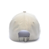 Casquette Beige/Noire Garçon New Era Wmns League