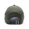 Casquette Verte Garçon New Era League