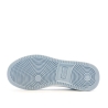 Baskets Blanc/Rose Fille KAPPA Malone Lace