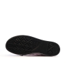 Baskets Rose Fille Converse All Star Eva