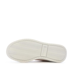 Baskets Roses Fille Kappa Isabel