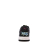 Baskets Noires Fille Puma Caven 2.0 Mid 90s