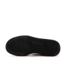 Baskets Noires Fille Puma Caven 2.0 Mid 90s