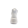 Baskets Blanches Femme Xti 151065