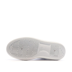Baskets Blanches Femme Xti 151065