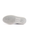 Baskets Blanches Femme Xti 151065