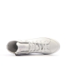 Baskets Blanches Femme Xti 151065