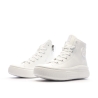 Baskets Blanches Femme Xti 151065