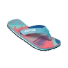 Tongs rose fille Cool Shoe EVE SLIGHT GIRL