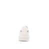 Baskets Blanc/Rose Fille/Femme Puma Jada Holo