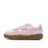 Baskets Rose Fille/Femme Puma Palermo Moda