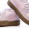 Baskets Rose Fille/Femme Puma Palermo Moda