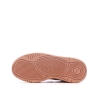 Baskets Rose/Blanc Fille Puma 180 Kids
