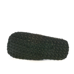 Tongs Grise/Rose Fille Cool Shoe Eve Slight