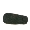 Tongs Grise/Rose Fille Cool Shoe Eve Slight