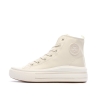 Baskets Beige Femme Xti 151065