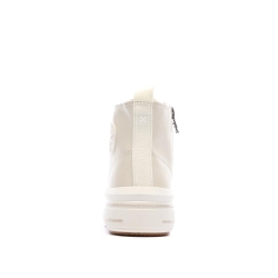 Baskets Beige Femme Xti 151065