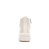 Baskets Beige Femme Xti 151065