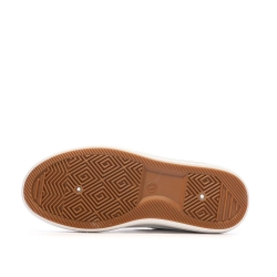 Baskets Beige Femme Xti 151065