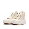 Baskets Beige Femme Xti 151065