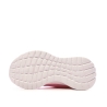 Baskets Rose Fille Adidas Tensaur IG1238