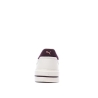 Baskets Blanches Fille/Femme Puma Cali Court Match
