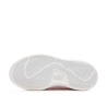 Baskets Rose Fille Puma Smash Butterfly