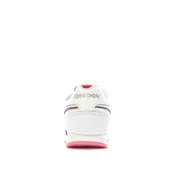 Baskets Blanches Fille Reebok Royal