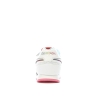 Baskets Blanches Fille Reebok Royal