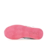 Baskets Blanches Fille Reebok Royal