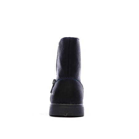 Boots Marines Fille Mod8 Aldize 880130