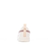 Baskets Blanches Femme Puma Rickie