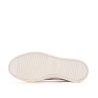 Baskets Blanches Femme Puma Rickie