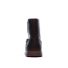 Boots Bordeaux Fille Mod8 Aldize 880130