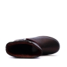 Boots Bordeaux Fille Mod8 Aldize 880130