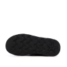 Boots Noir Fille MOD8 Aldize