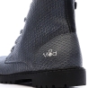 Bottes Bleu Fille MOD8 916411