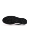 Baskets Blanches/Noires Femme Converse Lemonade