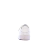 Baskets Blanches Fille Nike Court Legacy