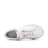Baskets Blanches Fille Nike Court Legacy