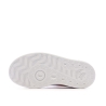 Baskets Rose Fille Puma Club Ii Ps