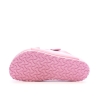 Sandales Roses Fille Birkenstock Arizona