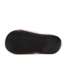 Claquettes Roses/Noires Fille Puma 20 372313-34