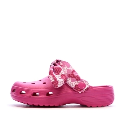 Sandales Roses Fille Xti 151253